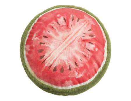 Kissen Fruity