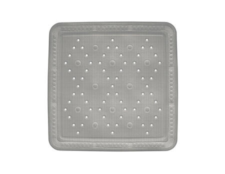 Duschwanneneinlage Kreta