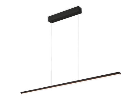 Bopp Pendelleuchte SMART 120