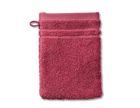 Waschhandschuh Leonora