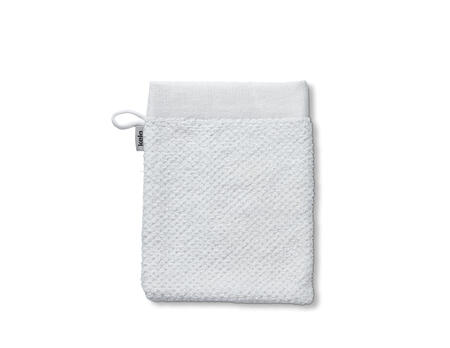 Waschhandschuh Lavinia