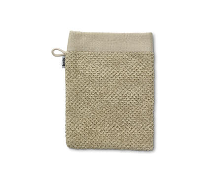 Waschhandschuh Lavinia