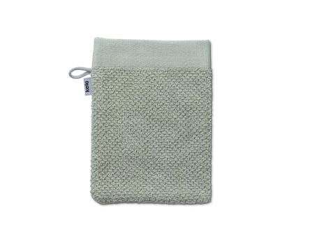 Waschhandschuh Lavinia