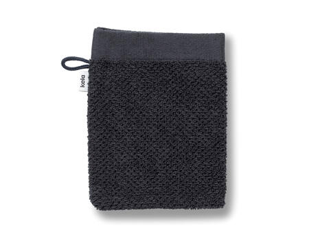 Waschhandschuh Lavinia