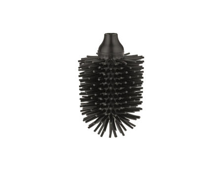 WC- Ersatzbürstenkopf La Brosse Silikon