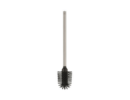 WC- Bürste La Brosse Silikon 