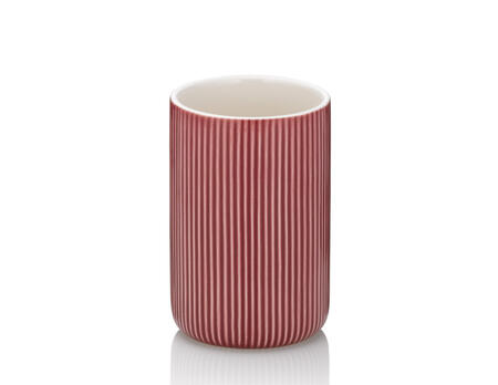 Becher Ava