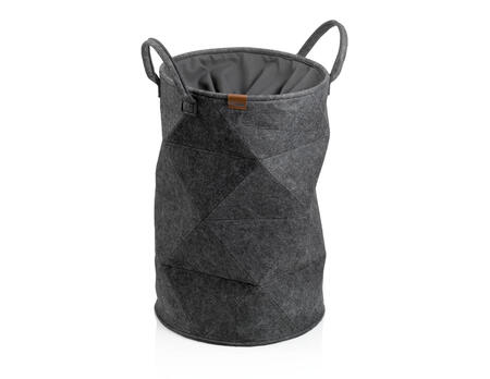 Wäschesack Fay