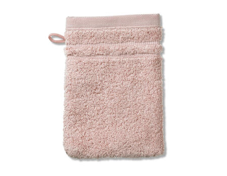 Waschhandschuh Leonora