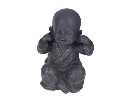 Buddha