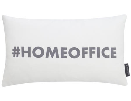 Kissen Home Office