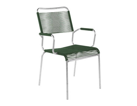 Sessel Rigi Spaghetti