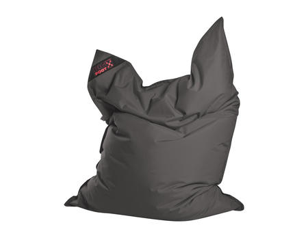 Sitzsack Scuba Bigfoot