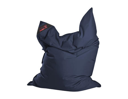 Sitzsack Scuba Bigfoot