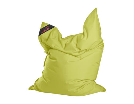 Sitzsack Scuba Bigfoot