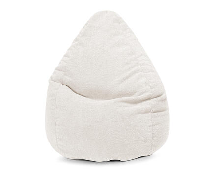 WOOLLY BeanBang XXL