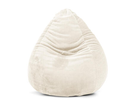 SOFTY BeanBang XL