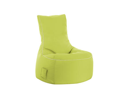Sitzsack Scuba Swing