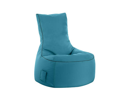 Sitzsack Scuba Swing