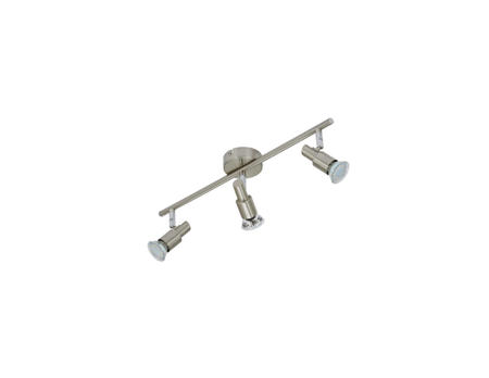 LED-Spot One