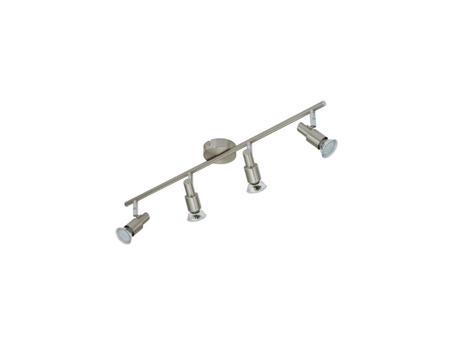 LED-Spot One