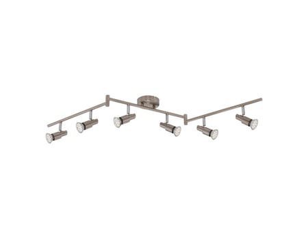 LED-Spot One