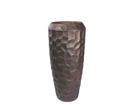 Vase Casca