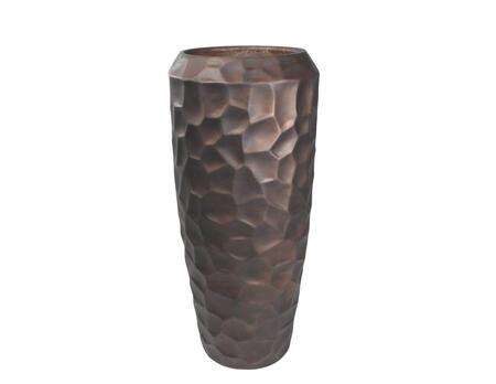 Vase Casca