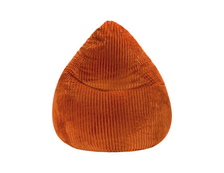 Sitzsack Tessa