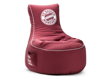 Sitzsack Bayern Swing