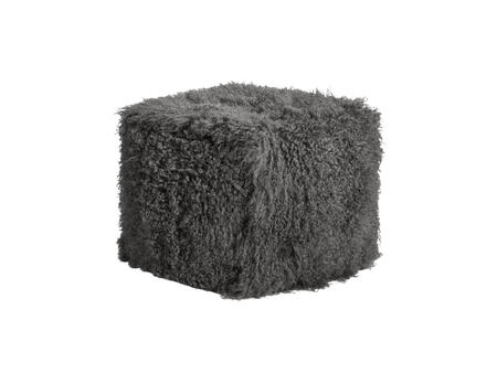 Sitzsack Pamina