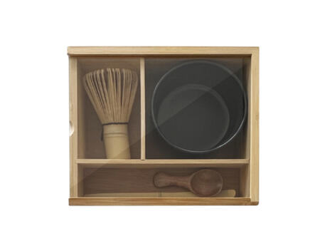 Matcha Set