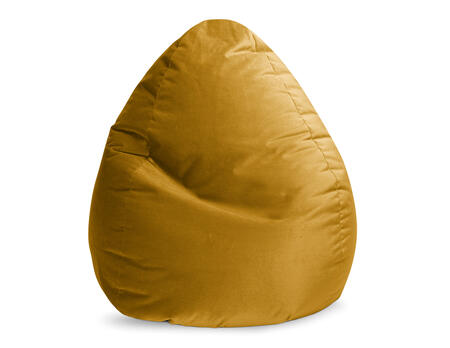 MARLA BeanBag XXL