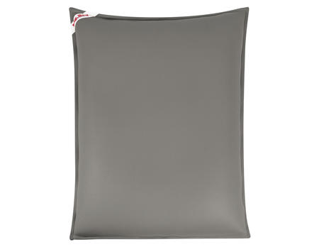 Swimming Bag mesh