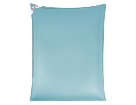 Swimming Bag mesh