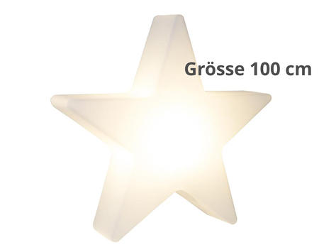 Shining Star Ø 100cm