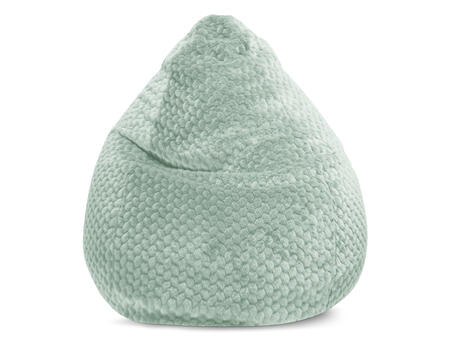 MINK BeanBag XXL