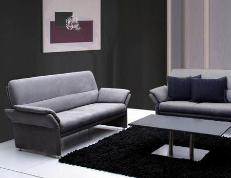 Grimsel 2er Sofa