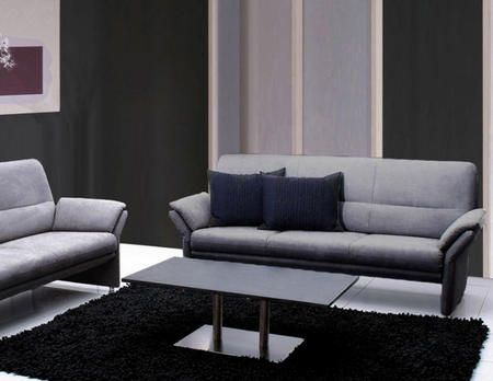 Grimsel 3er Sofa