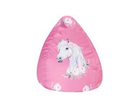 Sitzsack Horse
