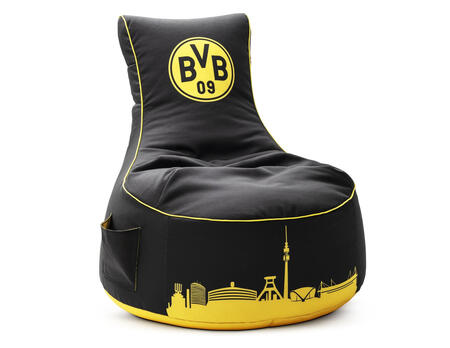 Sitzsack BVB Swing