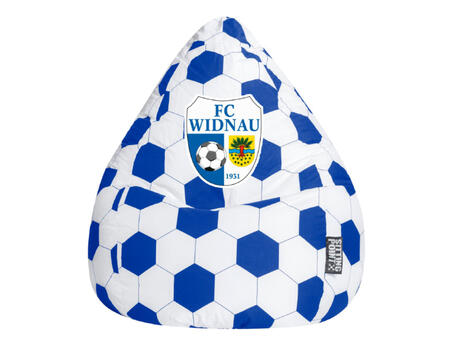 Sitzsack FC Widnau
