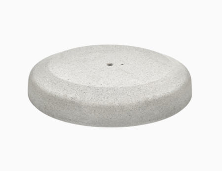 Betonsockel Z, 30 kg