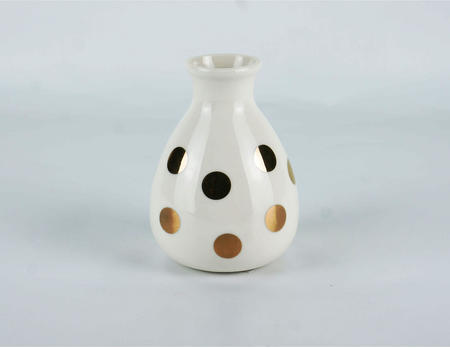 Vase Lilia