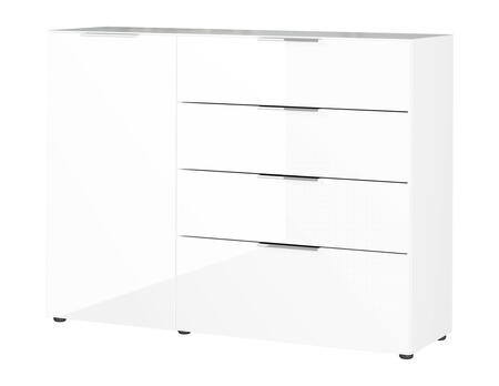 Sideboard Oakland
