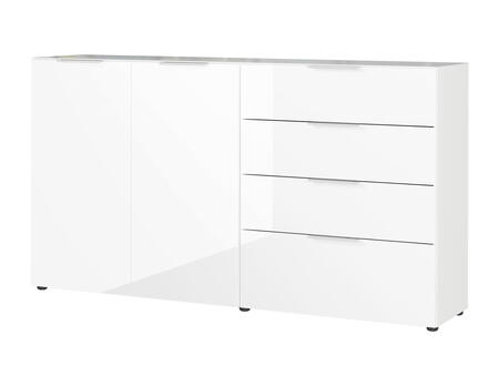 Sideboard Oakland