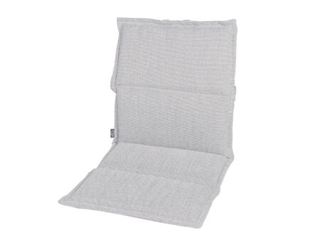 Stuhlkissen Cardiff / Mika