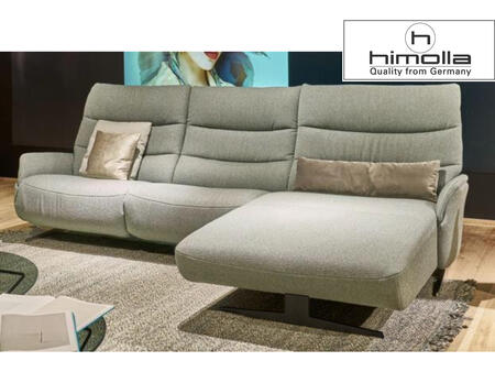 Polstermodell Cumuly Comfort