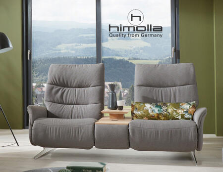 Polstermodell Cumuly Comfort