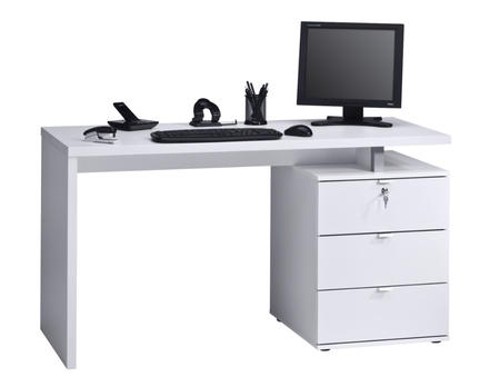 Schreibtisch 4056